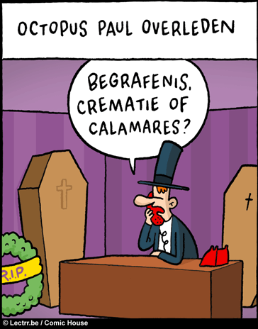 lectrr